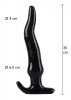 Anal Slider 35 cm